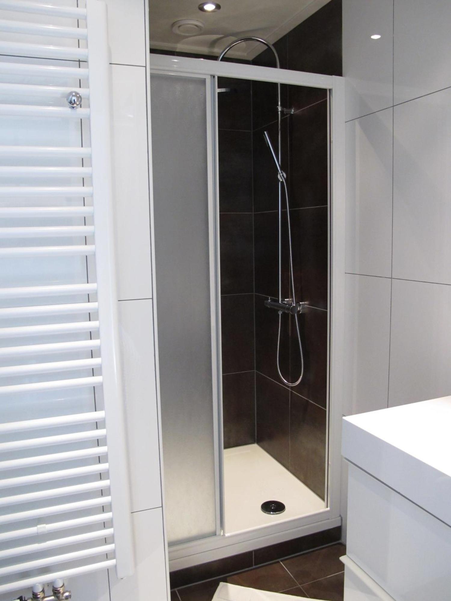 De Thuiskamer In Grou Als B&B Of Vakantiehuis Zewnętrze zdjęcie
